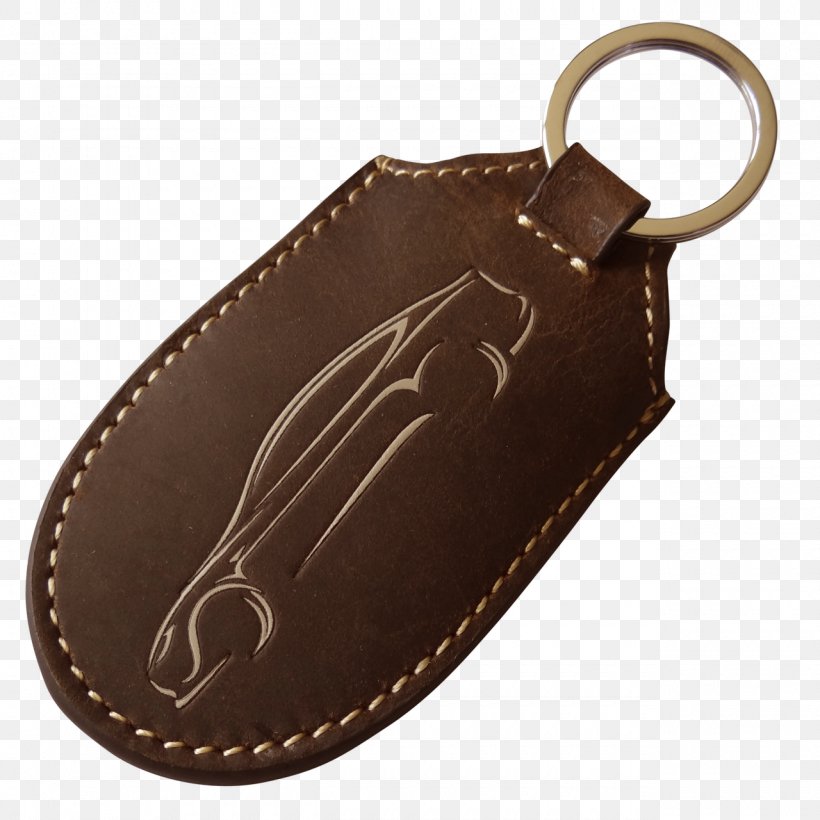 Tesla Motors Key Chains Leather Bicycle Saddles, PNG, 1280x1280px, 2018 Tesla Model S, Tesla, Bicycle Saddles, Brown, Ink Download Free