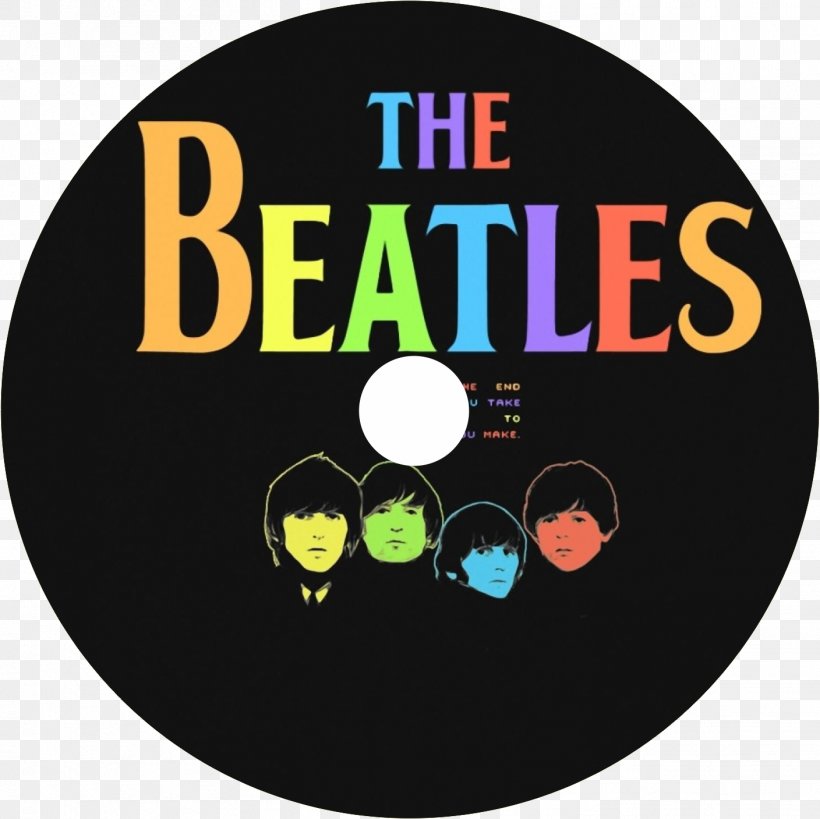 The Beatles Story Beatlemania Podcast, PNG, 1408x1407px, Beatles, Abbey Road, Beatlemania, Brand, John Lennon Download Free