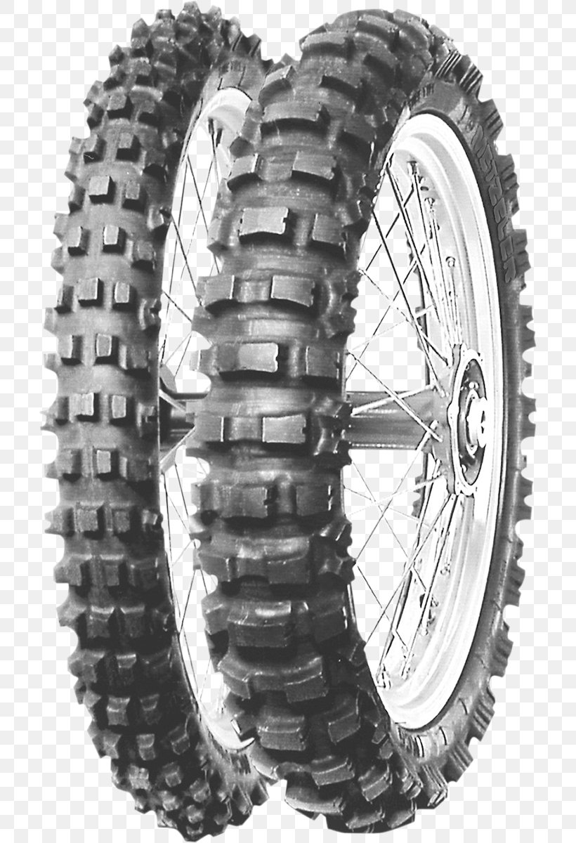 Tire Metzeler Motorcycle Wheel Tread, PNG, 710x1200px, Tire, Auto Part, Automotive Tire, Automotive Wheel System, Bicycle Tire Download Free
