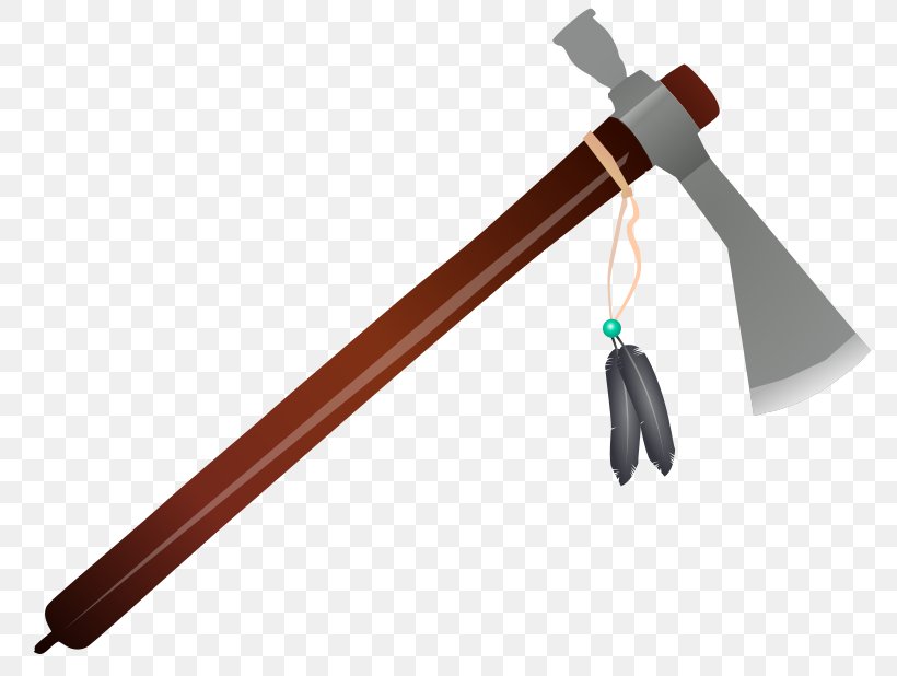 Tomahawk Axe Royalty-free Clip Art, PNG, 800x618px, Tomahawk, Axe, Blog, Free Content, Hatchet Download Free
