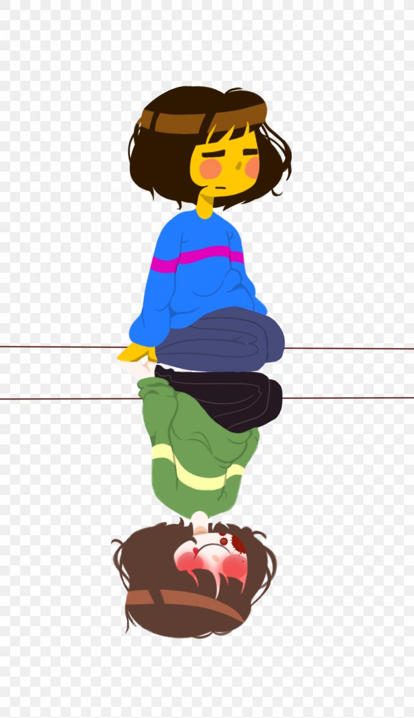 Undertale Fan Art Drawing, PNG, 1024x1777px, Undertale, Art, Blood, Cartoon, Character Download Free