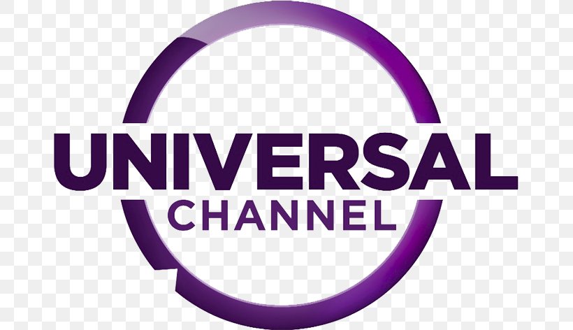 Universal Channel Television Channel Logo NBCUniversal International Networks, PNG, 665x472px, Universal Channel, Area, Brand, Hallmark Channel, Logo Download Free