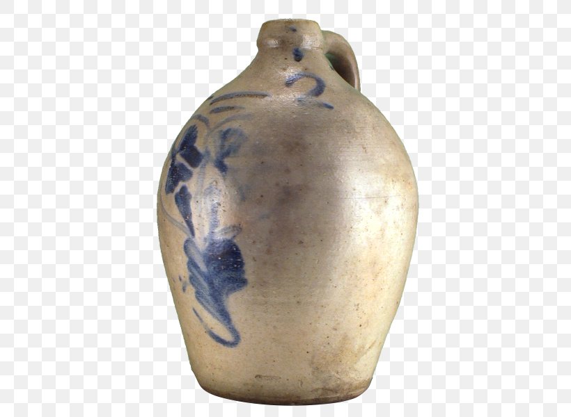 Vase Ceramic Pottery Jug Urn, PNG, 600x600px, Vase, Artifact, Ceramic, Jug, Pottery Download Free
