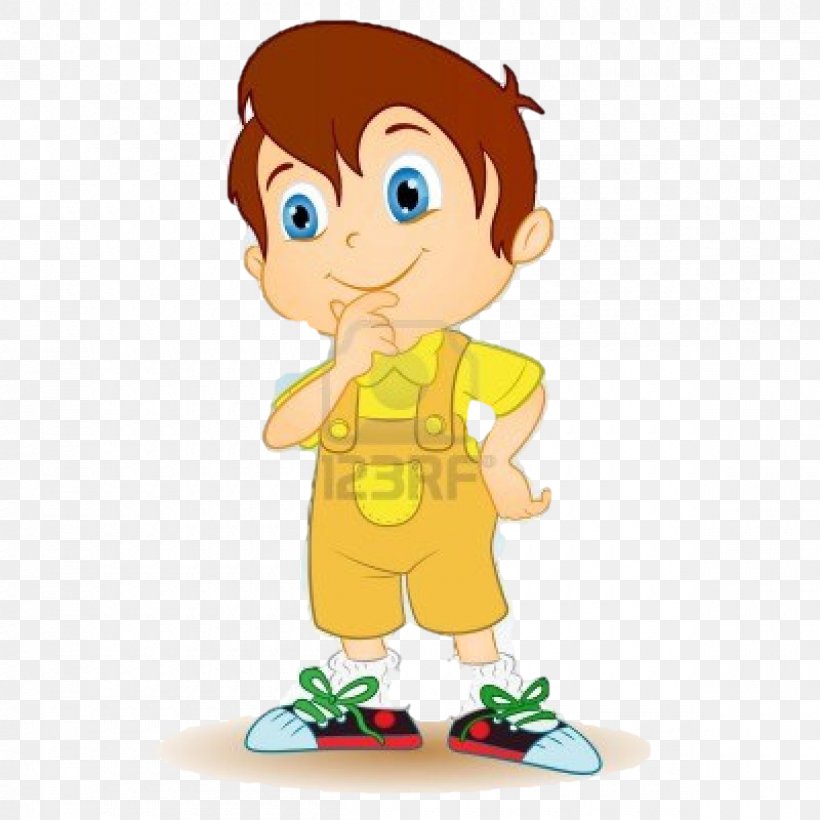 Vector Graphics Child Clip Art Illustration Infant, PNG, 1200x1200px, Child, Art, Boy, Cartoon, Drawing Download Free