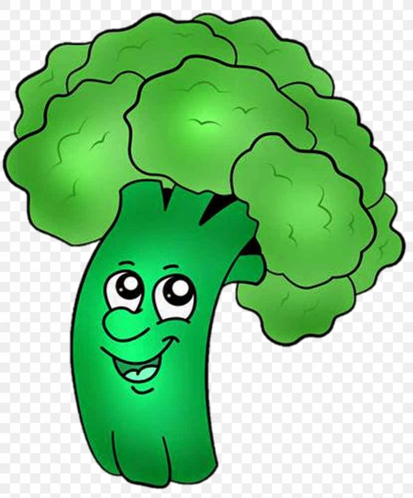 Vegetable Broccoli Mask Capitata Group Cardboard, PNG, 829x1000px, Watercolor, Cartoon, Flower, Frame, Heart Download Free