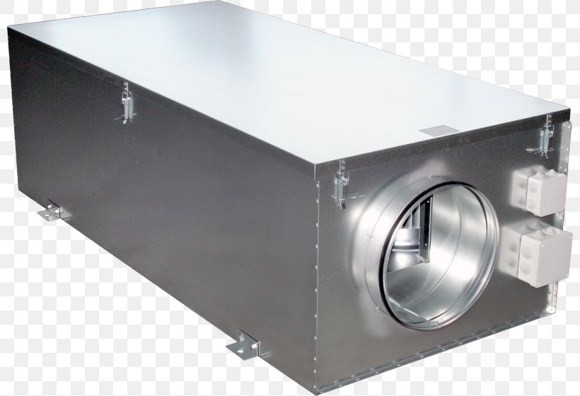 Ventilation Recuperator Saint Petersburg Air Price, PNG, 800x561px, Ventilation, Acondicionamiento De Aire, Air, Air Conditioner, Air Handler Download Free