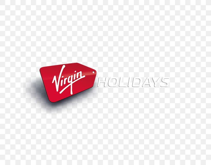 Virgin Vacations Virgin Atlantic Travel Escorted Tour, PNG, 640x640px, Virgin Atlantic, Brand, Escorted Tour, Italy, Logo Download Free