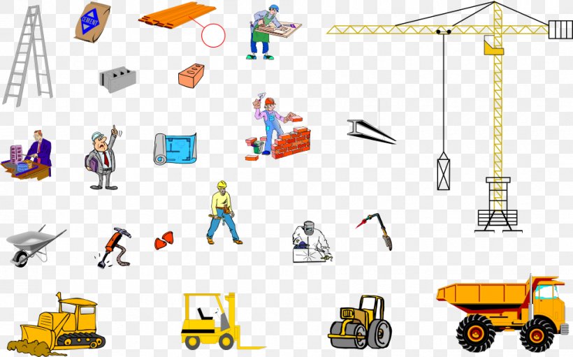 Vocabulary Architectural Engineering English Language Construction Worker, PNG, 990x618px, Vocabulary, Animal Figure, Architect, Architectural Engineering, Area Download Free