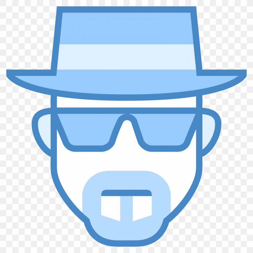 Walter White Jesse Pinkman Clip Art, PNG, 1600x1600px, Walter White, Area, Breaking Bad, Fashion Accessory, Hat Download Free
