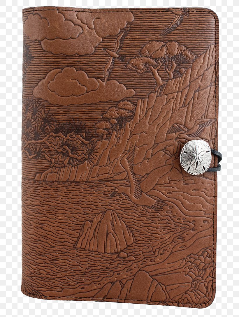 Wood Stain /m/083vt Wallet, PNG, 800x1088px, Wood, Brown, Wallet, Wood Stain Download Free