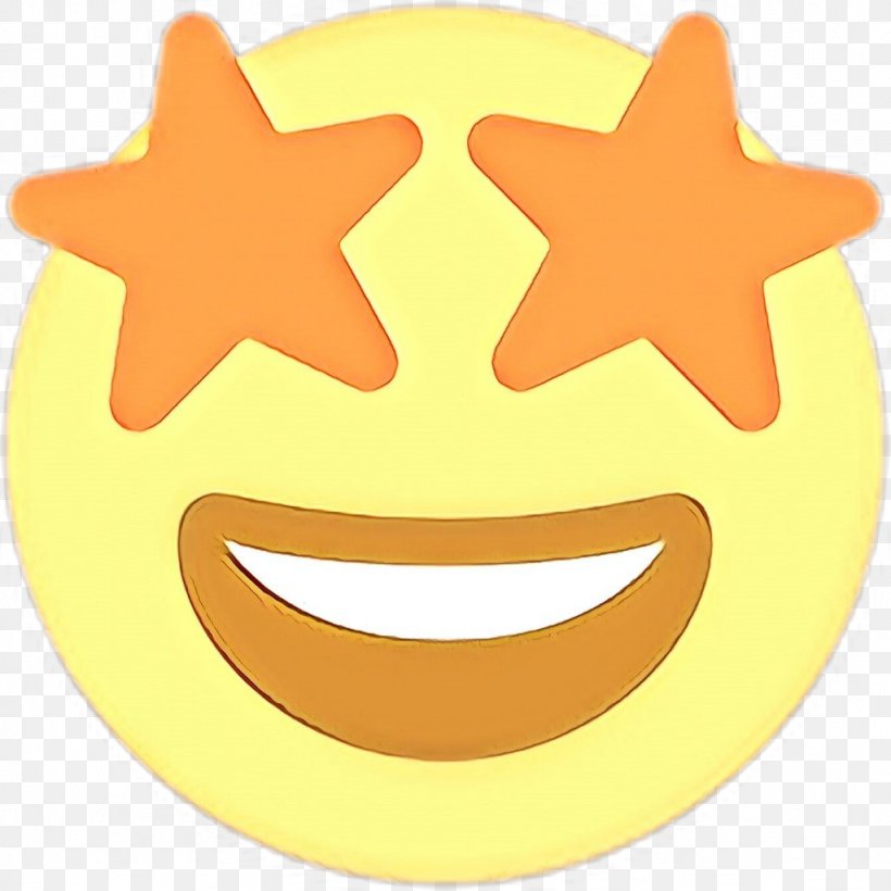 World Emoji Day, PNG, 1024x1024px, Cartoon, Apple Color Emoji, Emoji, Emoji Domain, Emojipedia Download Free