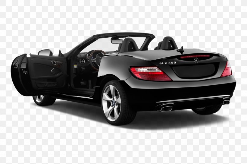 2014 Mercedes-Benz SLK-Class Car 2005 Mercedes-Benz SLK-Class 2013 Mercedes-Benz SLK-Class, PNG, 1360x903px, 2016 Mercedesbenz Slkclass, Mercedes, Automatic Transmission, Automotive Design, Automotive Exterior Download Free