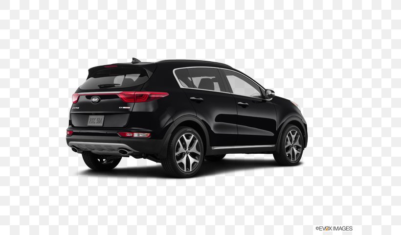 2018 Hyundai Tucson 2017 Hyundai Tucson Car 2017 Hyundai Santa Fe, PNG, 640x480px, 2017 Hyundai Santa Fe, 2017 Hyundai Tucson, 2018 Hyundai Tucson, Automotive Design, Automotive Exterior Download Free