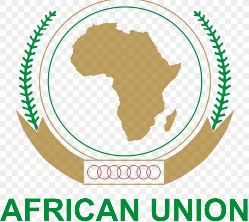 African Union Commission Organization United Nations, PNG, 1914x1712px, Africa, African Governance Architecture, African Union, African Union Commission, Area Download Free