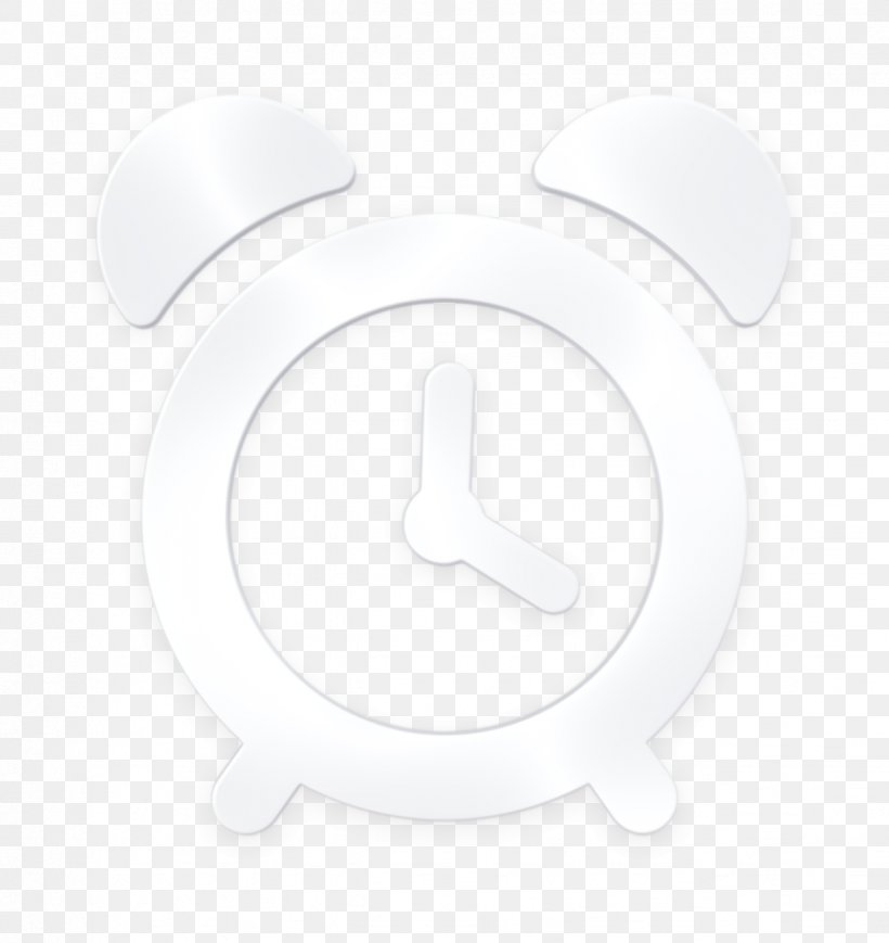 Alarm Clock Icon Clock Icon Networking Icon, PNG, 1234x1308px, Alarm Clock Icon, Black, Blackandwhite, Clock Icon, Hotels Icon Download Free