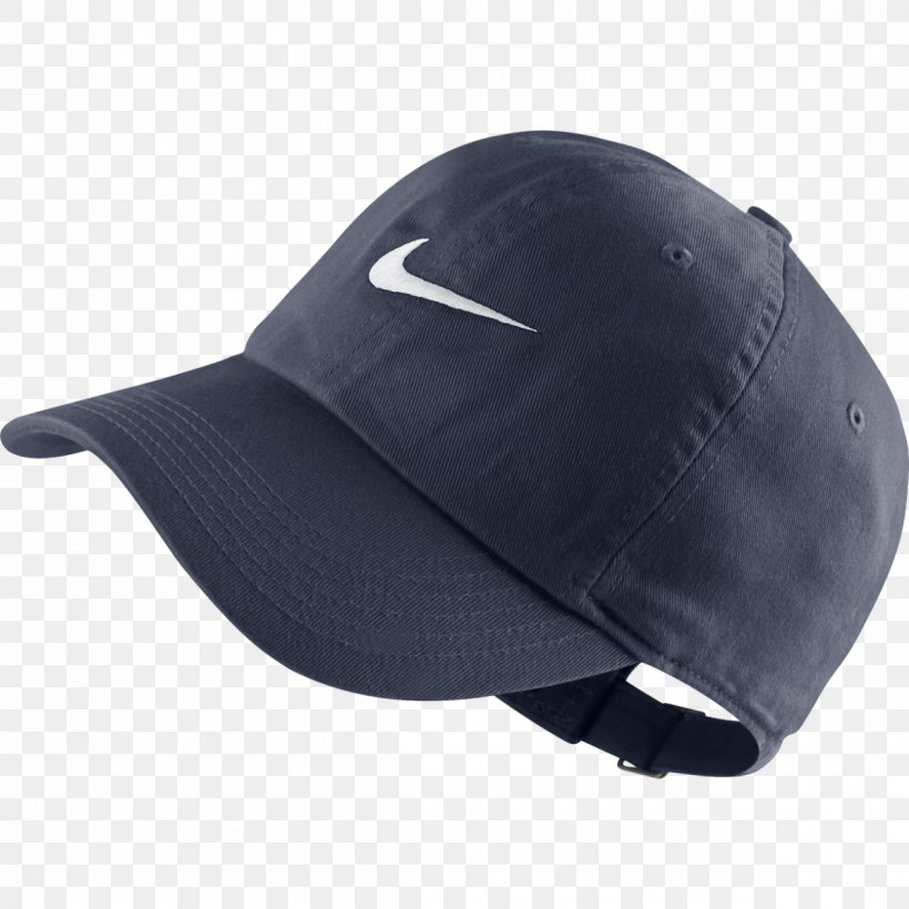 Baseball Cap Nike Hat Swoosh, PNG, 1200x1200px, Baseball Cap, Air Jordan, Black, Cap, Fashion Download Free