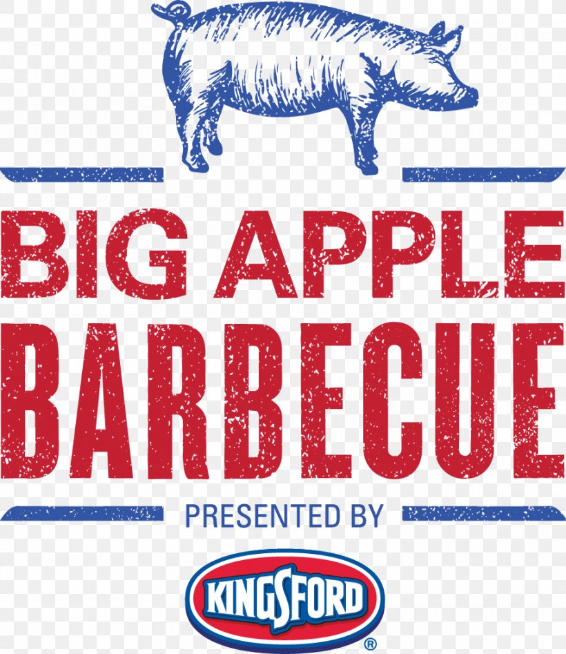 Big Apple BBQ Big Apple Barbecue Block Party Madison Square Park Barbacoa, PNG, 910x1052px, 2018, Barbecue, Animal Figure, Area, Barbacoa Download Free