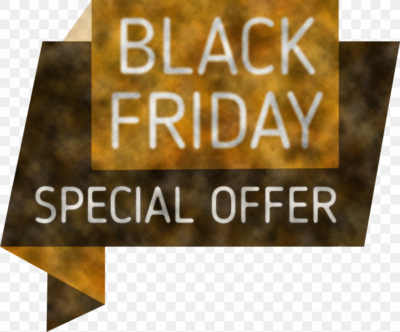 Black Friday Black Friday Discount Black Friday Sale, PNG, 3000x2496px, Black Friday, Black Friday Discount, Black Friday Sale, Logo, Meter Download Free
