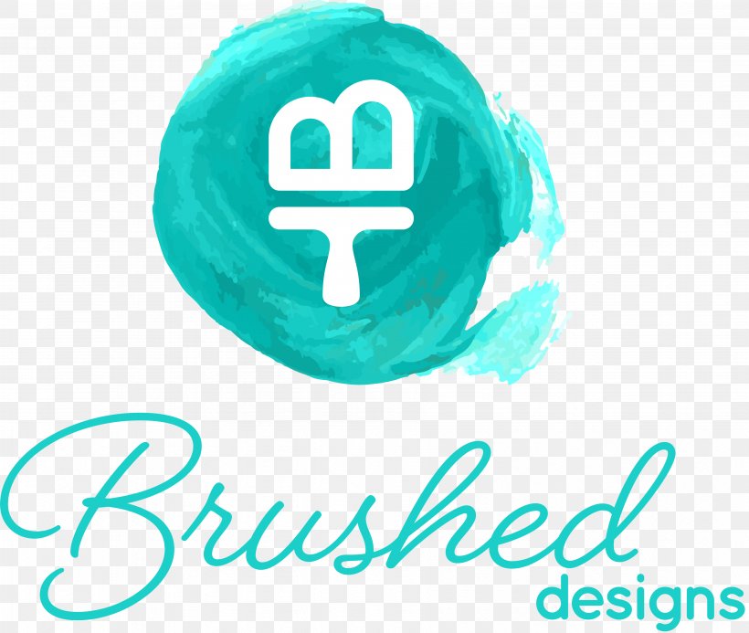 Brushed Designs Bakery Logo Bread, PNG, 3576x3024px, Bakery, Aqua, Azure, Blue, Brand Download Free