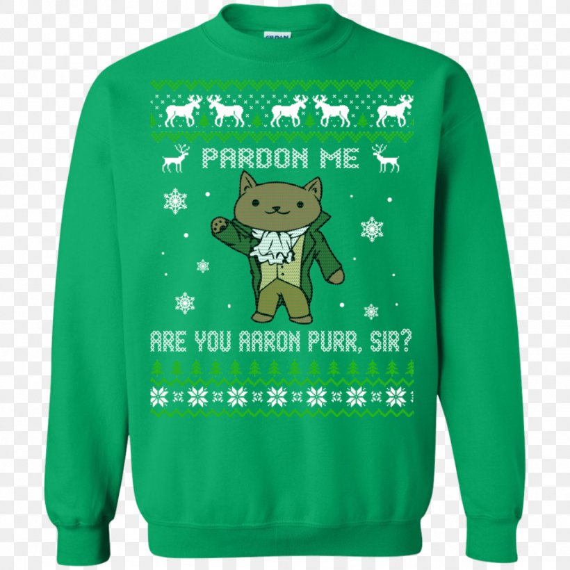 Christmas Jumper T-shirt Sweater Hoodie, PNG, 1155x1155px, Christmas Jumper, Bluza, Christmas, Clothing, Crew Neck Download Free