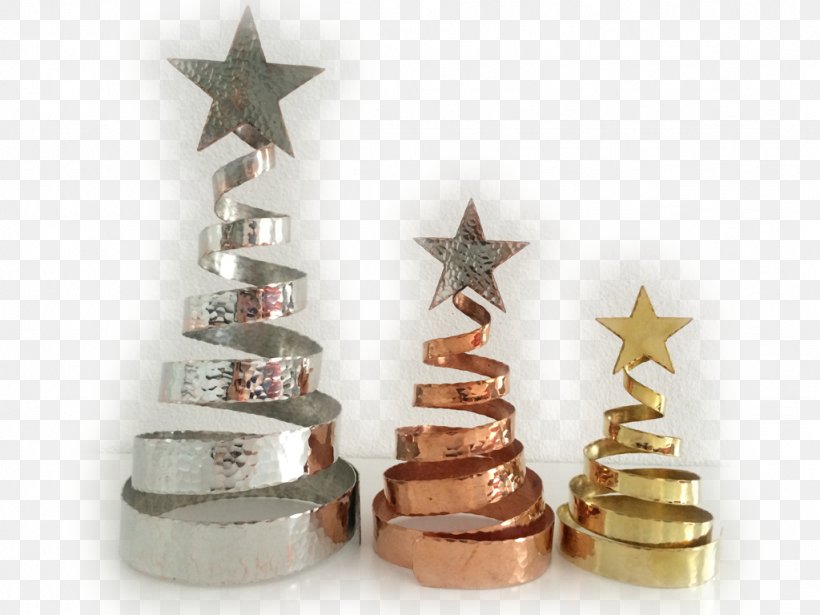 Christmas Tree 01504 Christmas Ornament, PNG, 1024x768px, Christmas Tree, Brass, Christmas, Christmas Decoration, Christmas Ornament Download Free