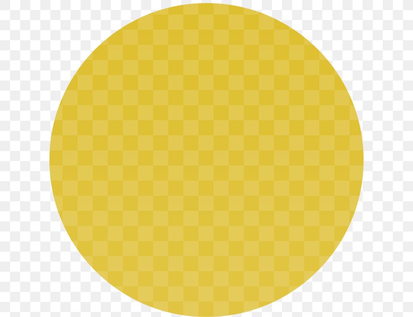 Circle Point, PNG, 630x630px, Point, Yellow Download Free