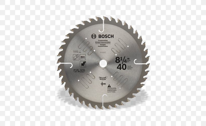 Circular Saw Blade Cutting Miter Saw, PNG, 500x500px, Circular Saw, Abrasive Saw, Blade, Clutch Part, Cutting Download Free