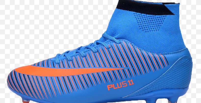 Cleat Football Boot Sneakers Shoe, PNG, 800x420px, Cleat, Athletic Shoe, Basketball Shoe, Blue, Boot Download Free