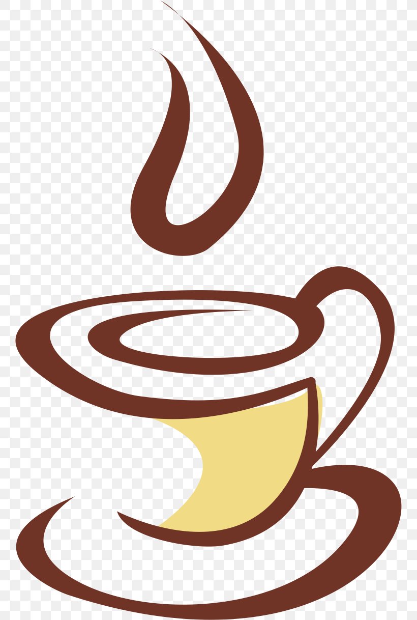 Coffee Cup Cafe Bistro Tea, PNG, 760x1218px, Coffee Cup, Artwork, Beverages, Bistro, Brewed Coffee Download Free