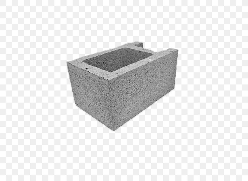 Concrete Masonry Unit Ball Pits Cind-R-Lite Block Co., Inc., PNG, 600x600px, Concrete Masonry Unit, Abrasive Blasting, Ball, Ball Pits, Bathroom Accessory Download Free