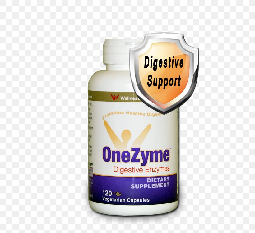 Dietary Supplement Nattokinase Brand Oryzin Enzyme, PNG, 500x750px, Dietary Supplement, Brand, Capsule, Diet, Enzyme Download Free