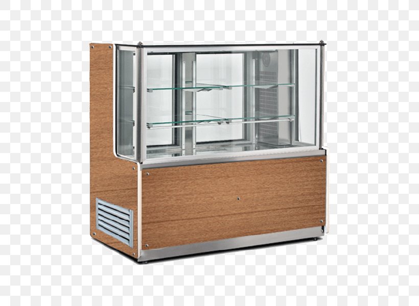 Display Case Glass Meat Refrigeration Temperature, PNG, 600x600px, Display Case, Blender, Cold, Glass, Kitchen Download Free