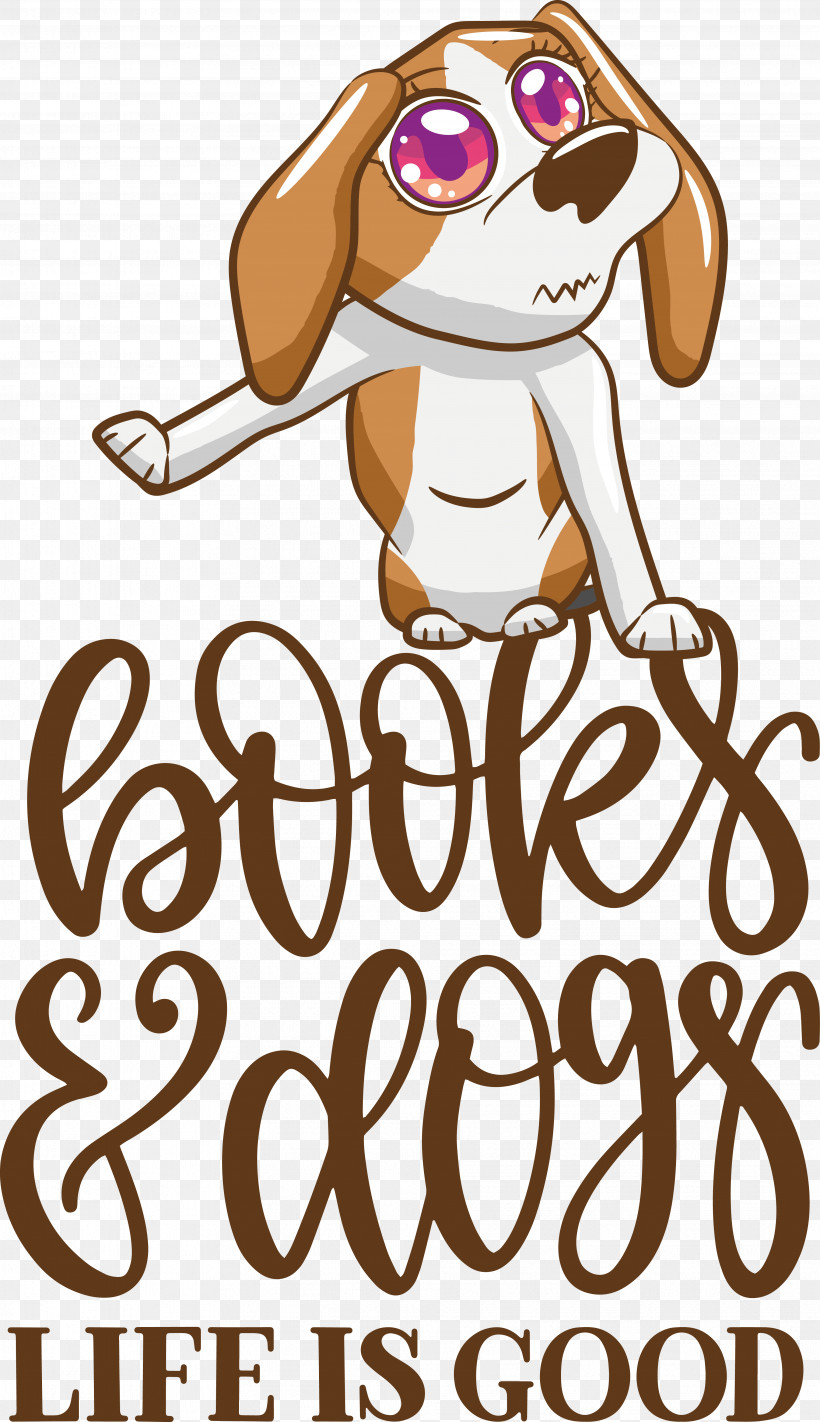 Dog Human Cartoon Text Logo, PNG, 3866x6708px, Dog, Cartoon, Character, Human, Logo Download Free