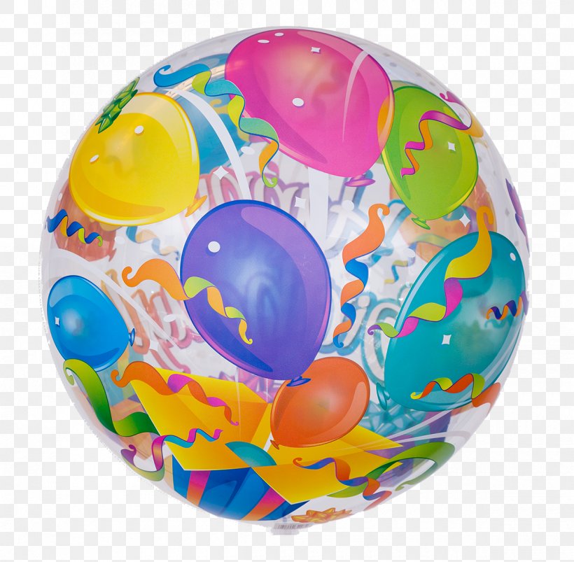 Easter Egg Balloon, PNG, 1200x1176px, Easter Egg, Balloon, Easter Download Free