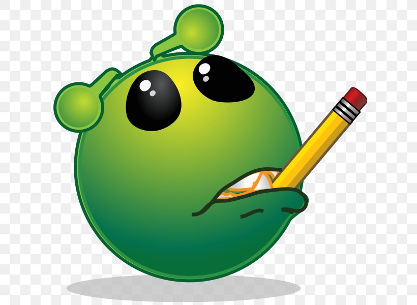 Emoticon Smiley Art Emoji Clip Art, PNG, 625x600px, Emoticon, Art Emoji, Emoji, Food, Green Download Free