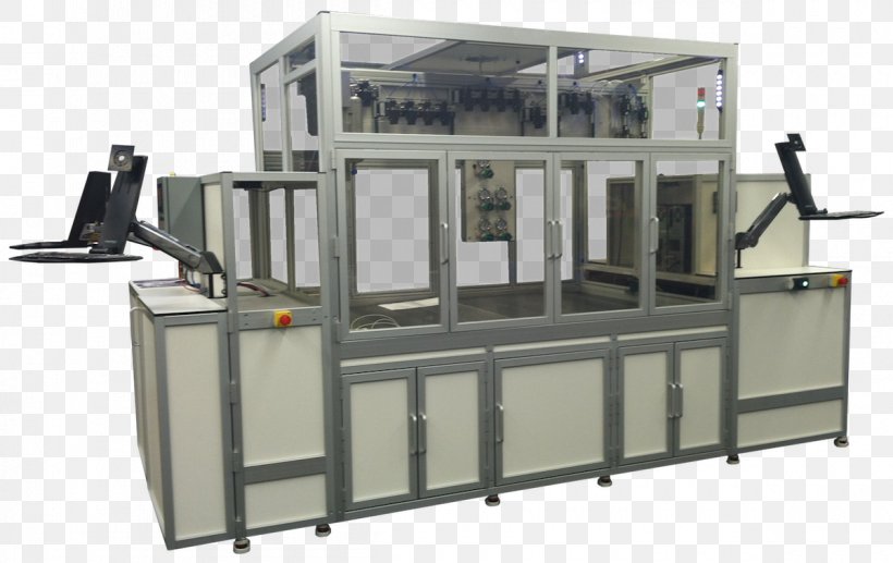 Extrusion Machine Aluminium, PNG, 1200x757px, 16 Mm Film, Extrusion, Aluminium, Framing, Machine Download Free