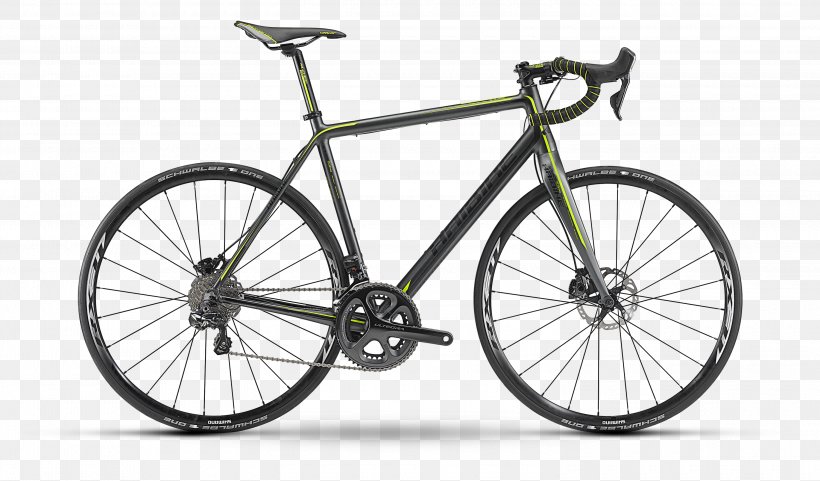 Fixed-gear Bicycle Single-speed Bicycle Bicycle Frames Flat Bar Road Bike, PNG, 3000x1761px, 41xx Steel, Fixedgear Bicycle, Bicycle, Bicycle Accessory, Bicycle Drivetrain Part Download Free