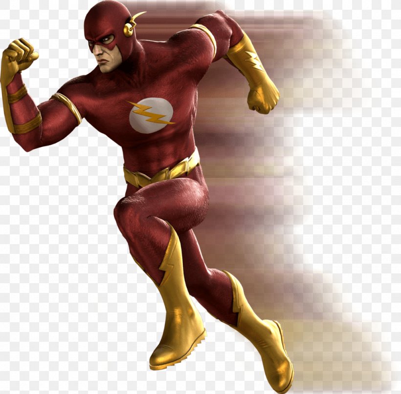 Flash Display Resolution, PNG, 1024x1008px, Flash, Action Figure, Adobe Flash, Display Resolution, Fictional Character Download Free