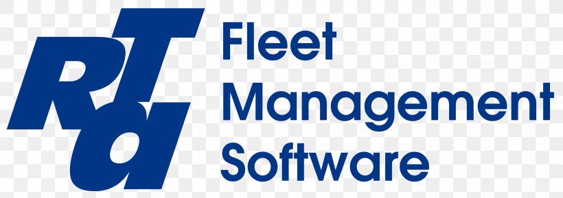 Fleet Management Software Computer Software TMW Systems, PNG, 2550x899px, Fleet Management, Area, Blue, Brand, Computer Software Download Free