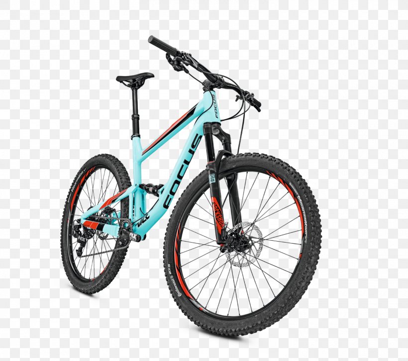 Focus Bikes Mountain Bike Bicycle Frames 29er, PNG, 1500x1329px, 2017, Focus Bikes, Automotive Exterior, Automotive Tire, Automotive Wheel System Download Free