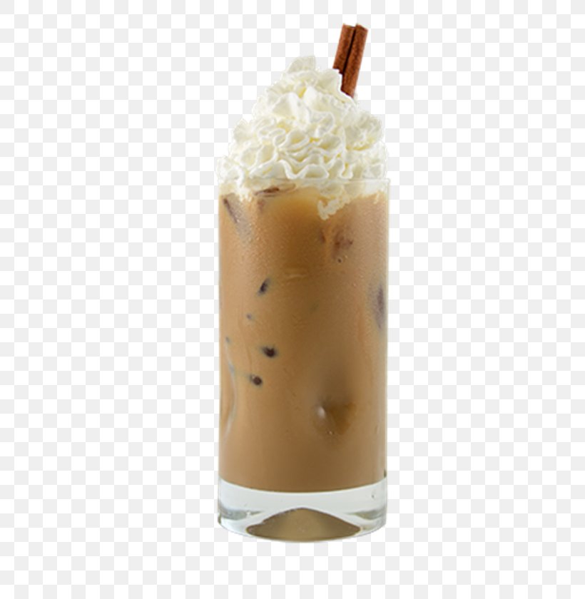 Frappé Coffee Iced Coffee Cocktail White Russian, PNG, 560x840px, Iced Coffee, Cafe, Cocktail, Coffee, Cream Download Free