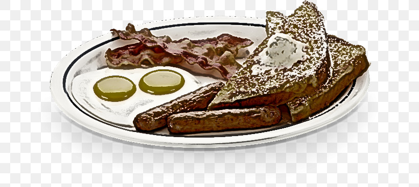 Full Breakfast Breakfast Meal Platter Dish Network, PNG, 728x367px, Full Breakfast, Breakfast, Dish Network, Meal, Mitsui Cuisine M Download Free