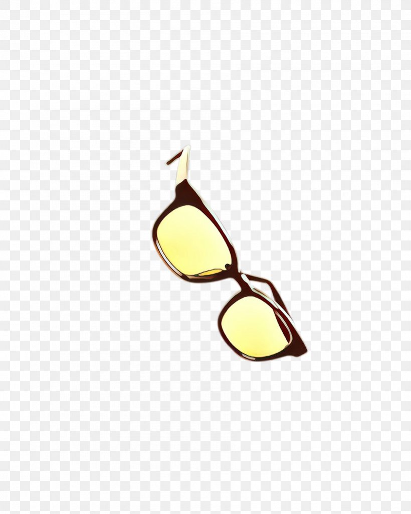 Glasses, PNG, 1787x2236px, Eyewear, Glasses, Plant, Sunglasses, Yellow Download Free