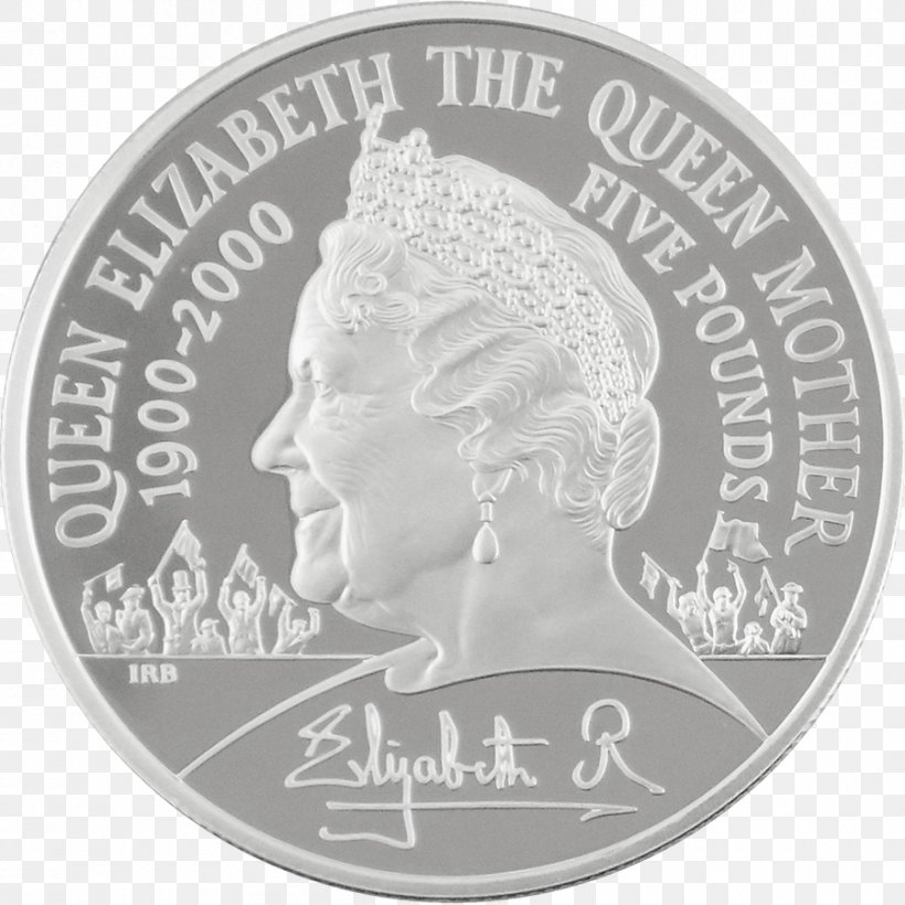 Gold Coin United Kingdom Golden Jubilee Of Elizabeth II Commemorative Coin, PNG, 900x900px, Coin, American Silver Eagle, Commemorative Coin, Crown, Currency Download Free