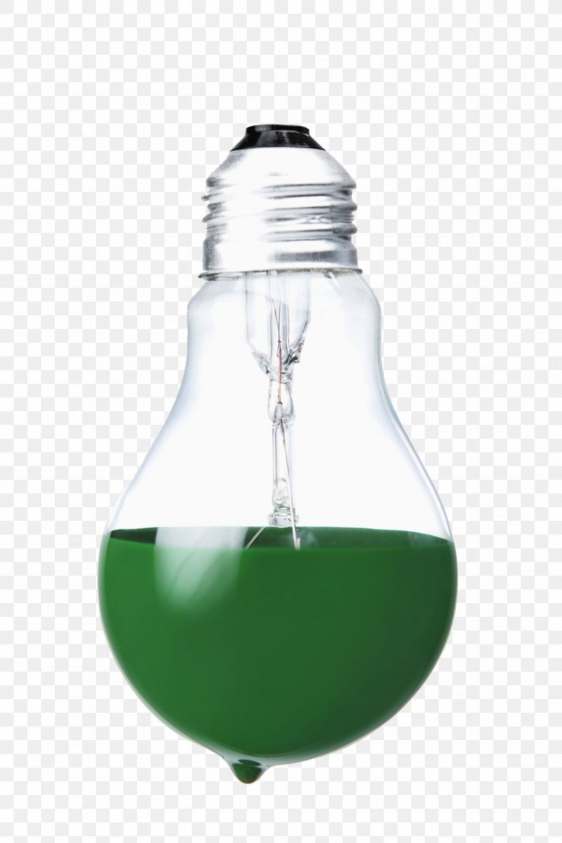 Green Liquid, PNG, 1526x2289px, 3d Computer Graphics, Green, Designer, Glass, Light Fixture Download Free