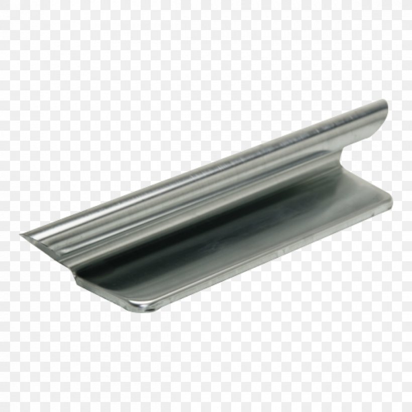 Gutters Metal Stainless Steel Zinc Downspout, PNG, 1200x1200px, Gutters, Aluminium, Downspout, Hardware, Iron Download Free