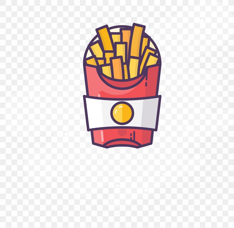 Hamburger Fizzy Drinks French Fries Vector Graphics Food, PNG, 1200x1173px, Hamburger, Area, Brand, Cheese, Drink Download Free