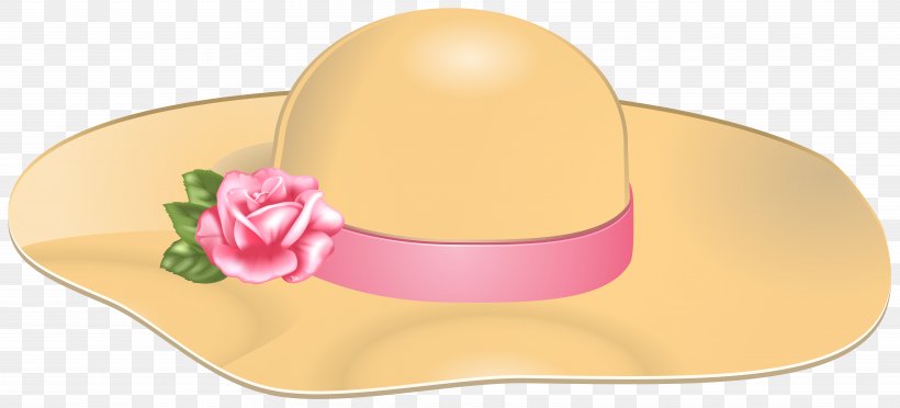 Hat Clothing Accessories Headgear, PNG, 7000x3181px, Hat, Clothing Accessories, Fashion, Fashion Accessory, Headgear Download Free
