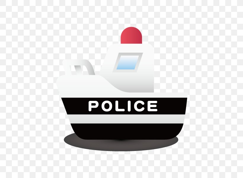 Icon, PNG, 600x600px, Yacht, Brand, Hull, Logo, Police Car Download Free