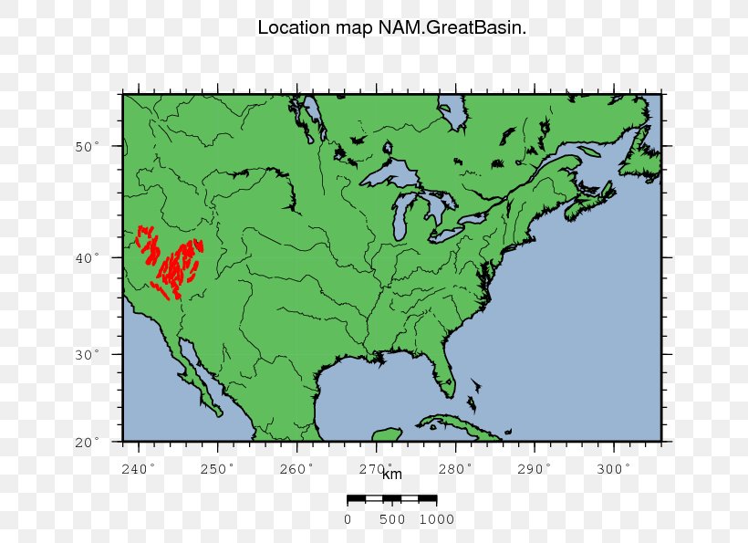 Illinois Basin Halysidota Cinctipes Animal Moth, PNG, 696x595px, Illinois Basin, Animal, Area, Biome, Ecoregion Download Free